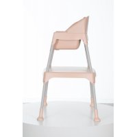 Стульчик для кормления 3в1 Evenflo™ Trilo Rose
