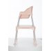 Стульчик для кормления 3в1 Evenflo™ Trilo Rose