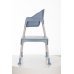 Стульчик для кормления 3в1 Evenflo™ Trilo Grey