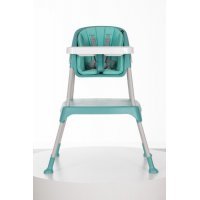 Стульчик для кормления 3в1 Evenflo™ Trilo Marine