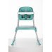 Стульчик для кормления 3в1 Evenflo™ Trilo Marine