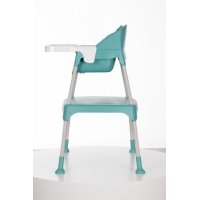 Стульчик для кормления 3в1 Evenflo™ Trilo Marine