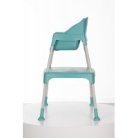 Стульчик для кормления 3в1 Evenflo™ Trilo Marine