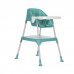 Стульчик для кормления 3в1 Evenflo™ Trilo Marine