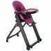 Стульчик для кормления IVOLIA Bordeaux (Бордо)