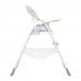 Cтульчик для кормления Joie Mimzy Snacker Portrait