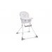 Стульчик для кормления lorelli COOKIE BEIGE CUTE BEAR 2023