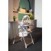 Стульчик для кормления Martin Noir Beano Shadow Grey