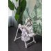 Стульчик для кормления Martin Noir Beano Shadow Grey