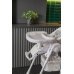 Стульчик для кормления Martin Noir Beano Shadow Grey