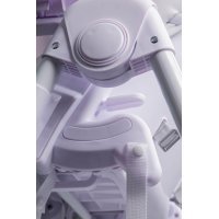 Стульчик для кормления Martin Noir Beano Shadow Grey