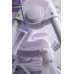 Стульчик для кормления Martin Noir Beano Shadow Grey