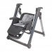 Стульчик для кормления 3 в 1 Martin Noir Lotus Foggy Grey
