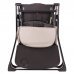 Стульчик для кормления Martin Noir SIENA Florence Beige