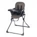 Стульчик для кормления Martin Noir SIENA Dacota Grey