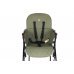Стульчик для кормления Martin Noir SIENA Military Green