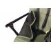 Стульчик для кормления Martin Noir SIENA Military Green