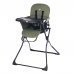 Стульчик для кормления Martin Noir SIENA Military Green