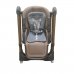 Стульчик для кормления Martin Noir Sirius 3 в 1 Dark Grey Envoy