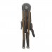 Стульчик для кормления Martin Noir Sirius 3 в 1 Dark Grey Envoy