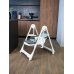 Стульчик для кормления Martin Noir Sirius 3 в 1 Cosmic Grey