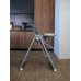 Стульчик для кормления Martin Noir Sirius 3 в 1 Dark Grey Envoy