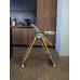 Стульчик для кормления Martin Noir Sirius 3 в 1 Gold Mangrove