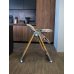Стульчик для кормления Martin Noir Sirius 3 в 1 Gold Mangrove
