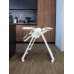 Стульчик для кормления Martin Noir Sirius 3 в 1 Sunny Beige