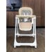 Стульчик для кормления Martin Noir Sirius 3 в 1 Sunny Beige