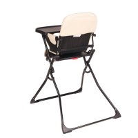 Стульчик для кормления Martin Noir SIENA Florence Beige