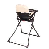 Стульчик для кормления Martin Noir SIENA Florence Beige