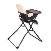 Стульчик для кормления Martin Noir SIENA Florence Beige