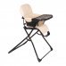 Стульчик для кормления Martin Noir SIENA Florence Beige