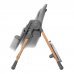 Стульчик для кормления Maxi-Cosi MINLA ESSENTIAL GREY
