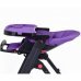 Стульчик для кормления Nuovita Futuro Senso Nero Viola/Фиолетовый