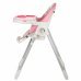 Стульчик для кормления Nuovita Grande Cosmo rosa/Розовый космос