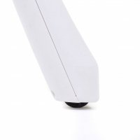 Стульчик для кормления Nuovita Grande Viola/Фиолетовый