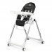 Cтульчик для кормления Peg Perego Prima Pappa Follow Me Plus Licorice