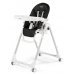 Стульчик детский для кормления Peg-Perego Prima Pappa Follow Me Licorice