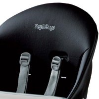 Стульчик для кормления Peg-Perego Prima Pappa Follow Me Licorice