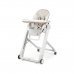 Стульчик для кормления Peg-Perego Siesta Follow Me Aquarelle