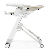 Стульчик для кормления Peg-Perego Siesta Follow Me Aquarelle