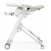 Стульчик для кормления Peg-Perego Siesta Follow Me Aquarelle