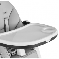 Стульчик для кормления Peg-Perego Siesta Follow Me Aquarelle