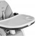 Стульчик для кормления Peg-Perego Siesta Follow Me Aquarelle