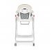 Стульчик для кормления Peg-Perego Siesta Follow Me Jaguars
