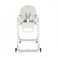 Стульчик для кормления Peg-Perego Siesta Follow Me Jaguars