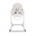 Стульчик для кормления Peg-Perego Siesta Follow Me Jaguars