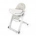 Стульчик для кормления Peg-Perego Siesta Follow Me Lucent